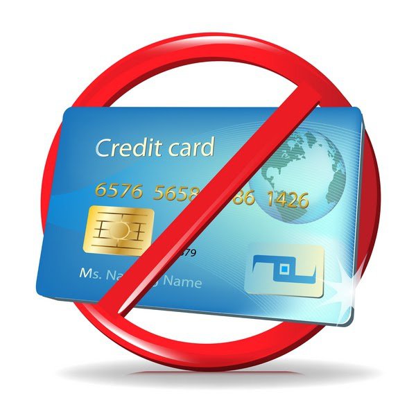 Differences Between Refund Cancel And Chargeback Mahmut G LERCE